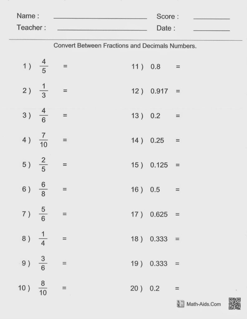 Mrs White s 6th Grade Math Blog 1 21 2015 HOMEWORK REVIEW