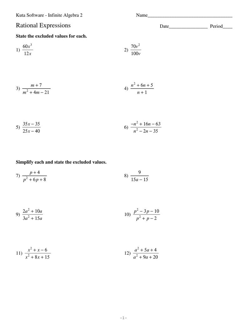 Multiplying And Dividing Decimals Worksheet Kuta Decimal Worksheets