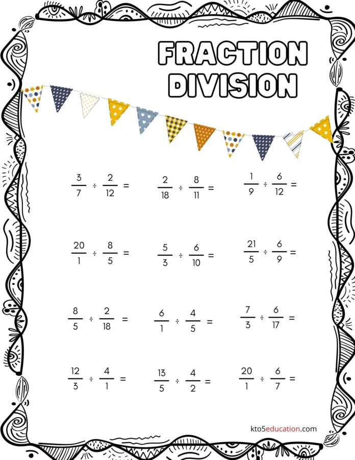 Multiplying By 0 1 0 01 And 0 001 Worksheet FREE