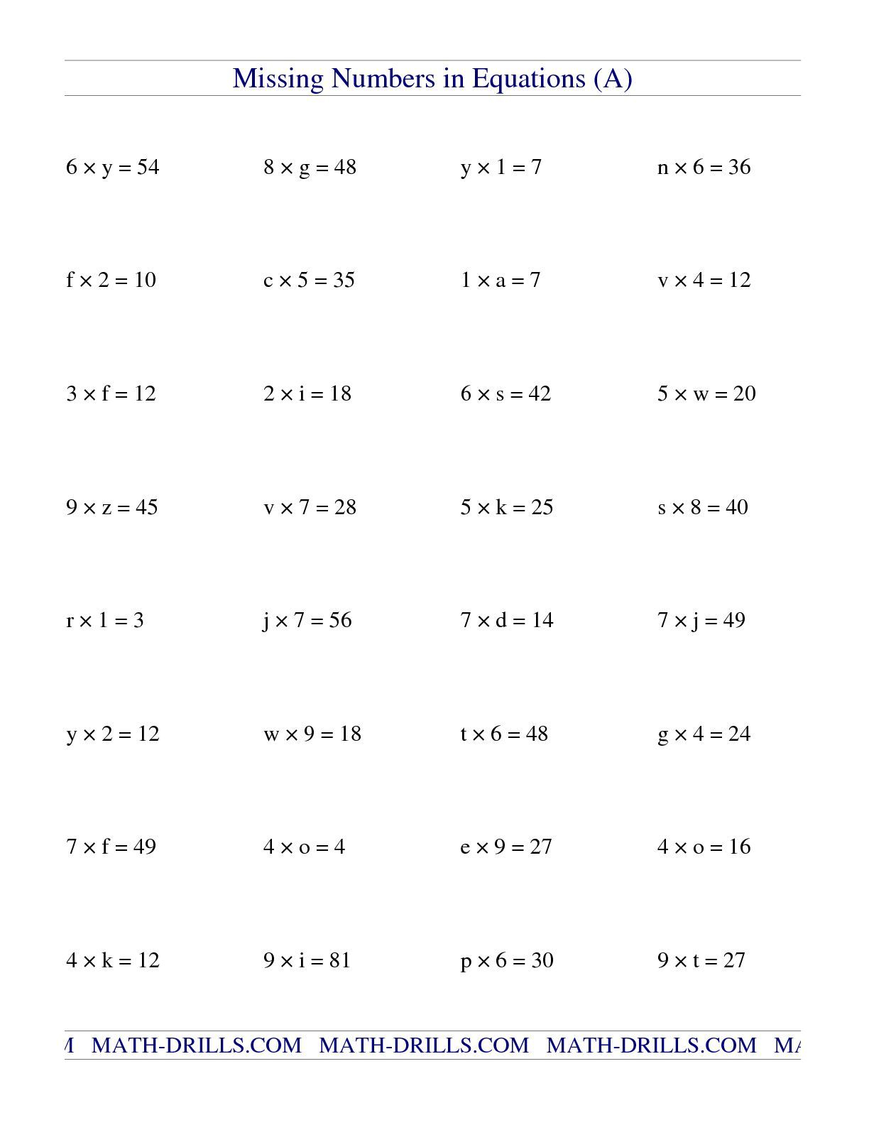 Multiplying Decimals Matching Cards Ks3 Teaching Resources 