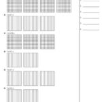 Multiplying Decimals Visually Worksheet Multiplying Decimals