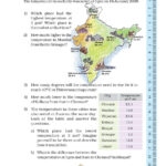 NCERT Book Class 5 Maths Chapter 10 Tenths And Hundredths