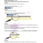 NCERT Solutions Class 5 Maths Chapter 10 Tenths And Hundredths Click