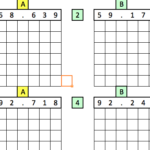 Partition Decimals 2 Places Teaching Resources