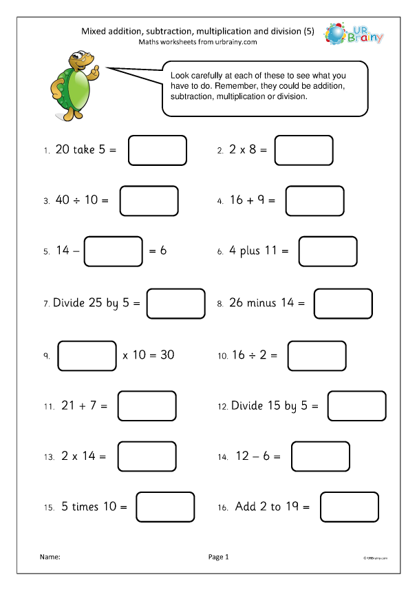 Pin On Education Problem Solving Time To The Halfquarter Hour Time 