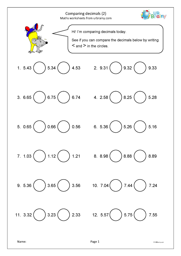 Rounding On An Open Number Line Math Coachs Corner Grade 2 Math 