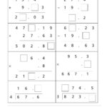 Solve These Decimal Operations With 4 Positive Or Negative Bodmas