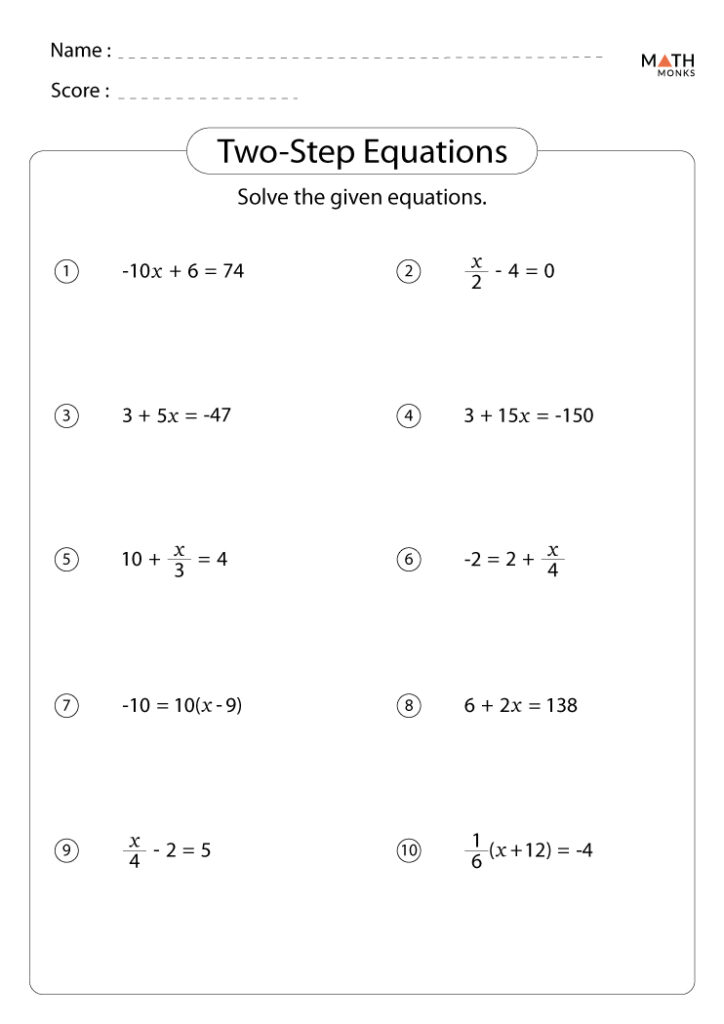 Solving Logarithmic Equations Worksheet Pdf Equations Worksheets