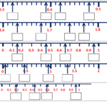 Year 4 Decimals Keystage2maths