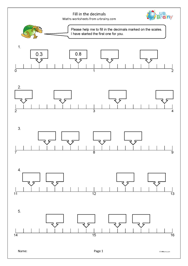 Year 4 Maths Worksheets Addition Adding Three 3 Digit Mental Maths 