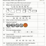 Year 6 Maths Worksheets Year 6 Maths Year 6 Maths Worksheets Math