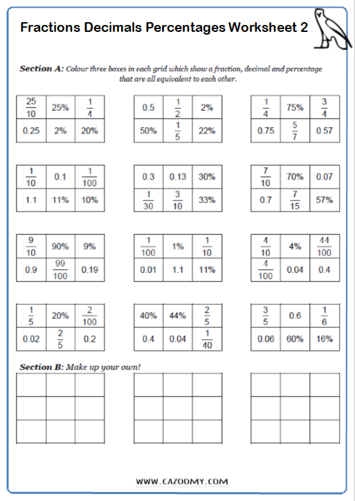 Year 8 Percentage Paper By Hoad13 Teaching Resources Tes Year 8